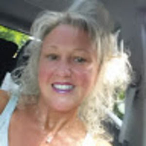 Meet your Posher, Janine